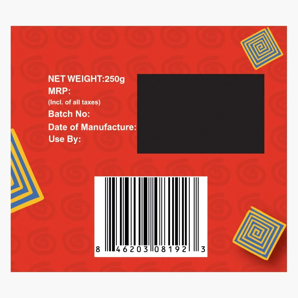 Chitale Bakarwadi, 250 g-3.webp